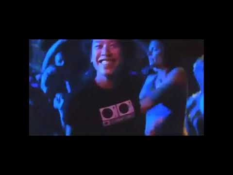 KRXXK - JAGUAR PRINT DEMO (BLUE RAVE PREVIEW)