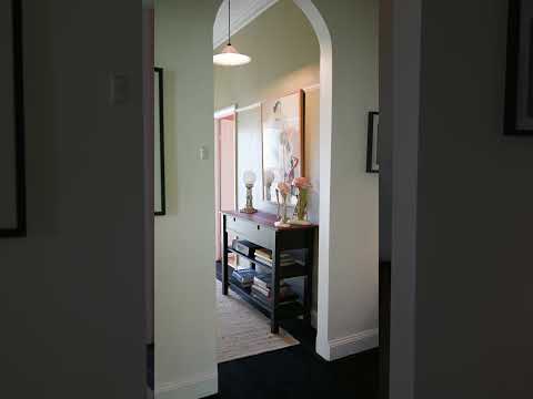 72 Spring Gully Road, Spring Gully, VIC 3550, 4 Bedrooms, 2 Bathrooms, House