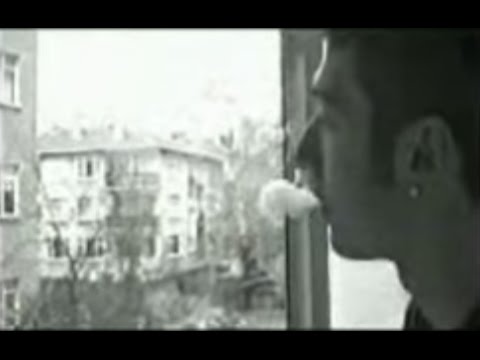 Video thumbnail for Hepsi Sussun