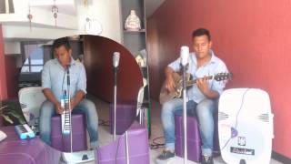 Dead Meat - Sean Lennon Cover