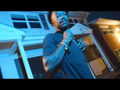 Mr.Kozay Flex / Count it