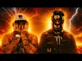 UICIDEBOY Killa Season Ft Yelawolf GHOSTEMANE 21 Savage Bones Juicy J Full Album