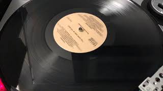 Pink Floyd Dark Side of The Moo BOOTLEG (Part 1)