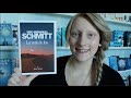 La nuit de feu - Eric-Emmanuel Schmitt #Autobiographie #RentréeLittéraire2015