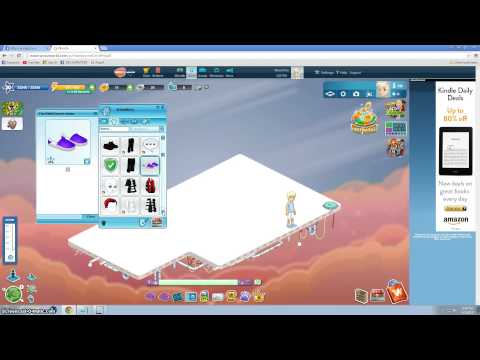 Account For Trade AgentDuckie Duckie