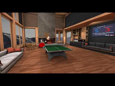 VS Seldon36, FB Tournament (LordVolcano), Upper Bracket Final