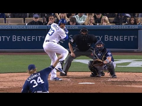 4/8/15 MLB.com FastCast: Adrian enters record books