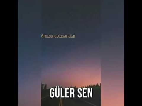 Gözlerinde saklı dusler