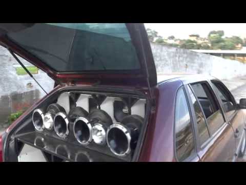 Stigma Som. Musica Nego Drama a pedido da galera.