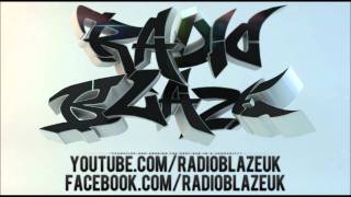 The New Cities - The Hype (The SoniXx Remix)