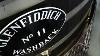 Making malt whisky: from barley to bottle