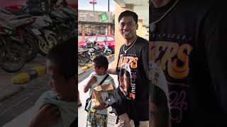 Download lagu Nakikita ko sarili ko sa batang to mp3