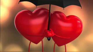 Camilo Sesto "Mi Mundo Tú"