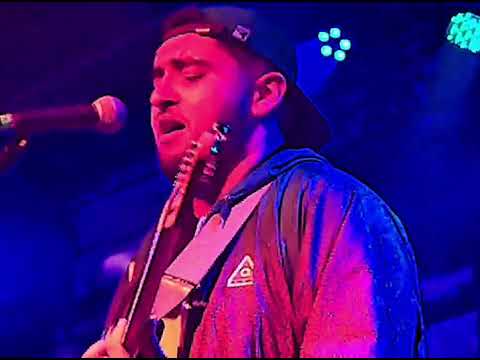 Memo and the Notebooks video