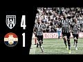 Heracles Almelo - Willem II | 15-09-2019 | Samenvatting