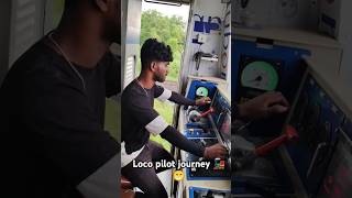 Download lagu Indian railway shots video working day and loco pilot train travel video π #indiarailway #irts mp3 Download lagu Indian railway shots video working day and loco pilot train travel video π #indiarailway #irts mp3