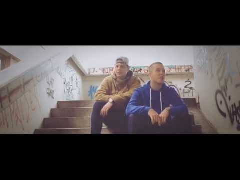 Em Emej - Ko zna?! (Ft. Nix) (OFFICIAL VIDEO)