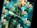 Dookudu Movie Video Songs
