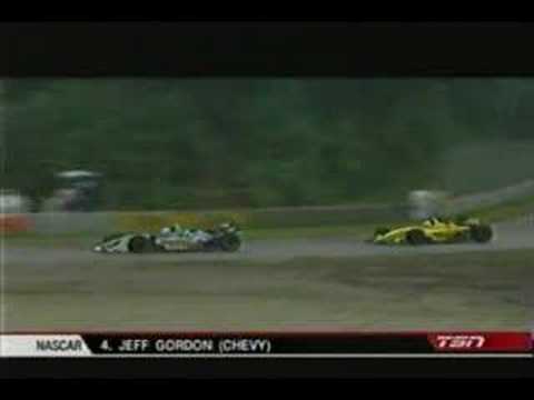 CartCrash2003 - Volume 12 (2003-12 Elkhart Lake)