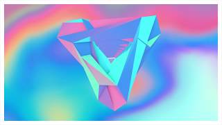 Jessica Sutta - Can't Take No More (Lyric Video)