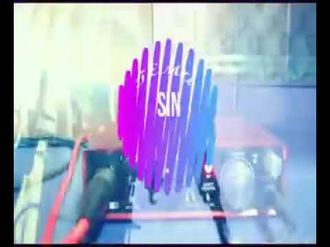 La mismísima sin kerer bebeshito x Wolkis feat wildey x lenny