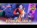 Via Vallen - Korban Janji (Guyon Waton Cover) [Versi 2]