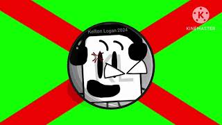 Free To Use In Your Commentaries #17