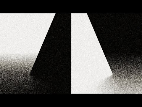 Premiere : ÂME & CURSES - Shadow Of Love
