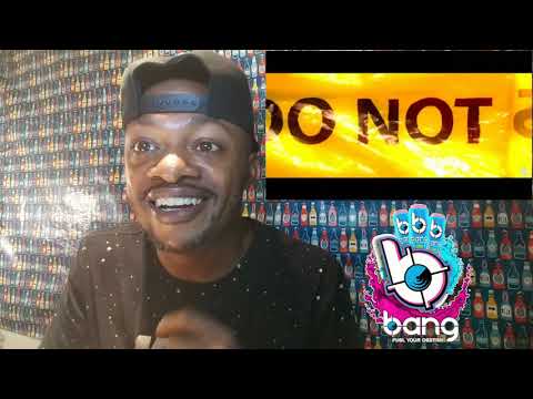 2TONE TY X BREESE X DADA LOC - NO TOURIN VIDEO (REACTION)