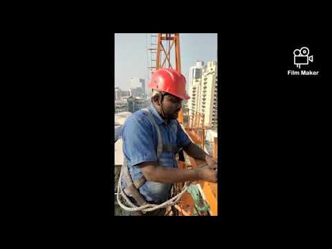 Power Supply Systems