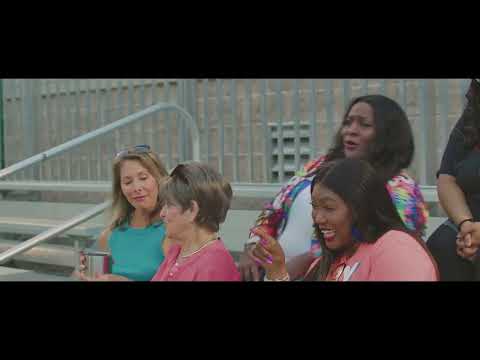 Cheer Dad (Trailer)