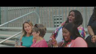 Cheer Dad (2026) Video