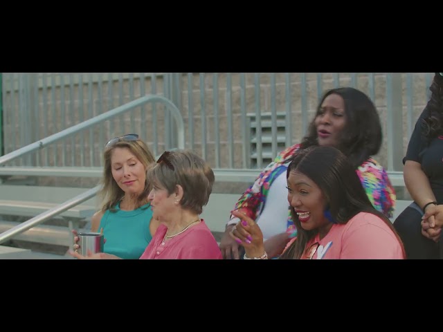 Trailer (New)