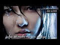 Diwano Se Pucho Mohabbat Hi Whatsapp Status