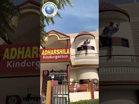 Bal Tarang 2026 Where Happiness Finds Its Stage 🌈