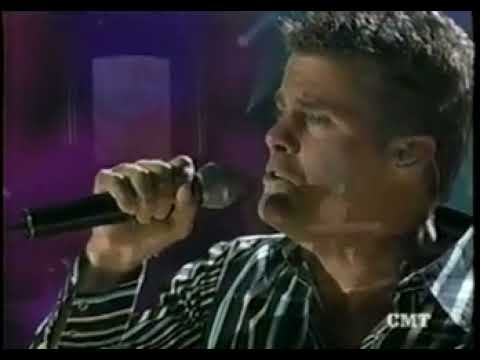 Lonestar, Amazed . CMT 100 Greatest Love Songs.