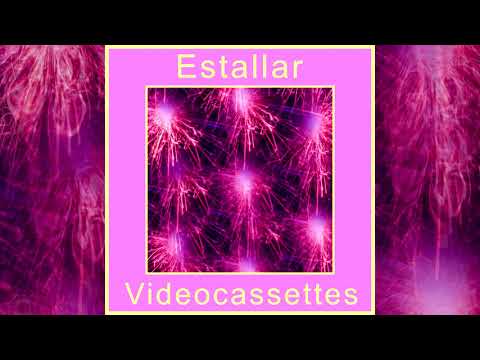 Miniatura de Estallar