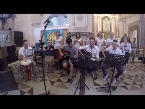 download lagu mp3 mp4 Quale Gioia, download lagu Quale Gioia gratis, unduh video klip Quale Gioia