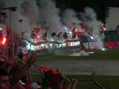 Ultra North kompilacija