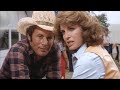 Dallas: JR tries to  take John Ross away from  Southern Cross Ranch
