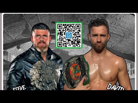 MFPW We Been Here Results (4/4): Steve Maclin, Notorious Mimi, Homicide In Action