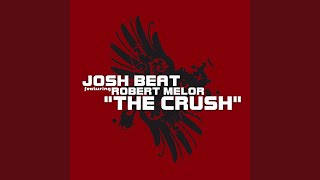 The Crush (Radio edit)