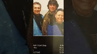 until tomorrow: the glitter band ✨️ 💛 😎