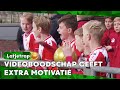 PRESTEERT FC EMMEN BETER DAN VORIG JAAR? | LATJETRAP | ZAPPSPORT