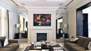 The Park City Grand Plaza Kensington Hotel **** - London, United Kingdom
