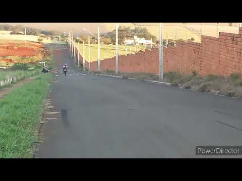 Mc kzs e mc Riquinho Desapeguei dos Bodao so grauuu 😝