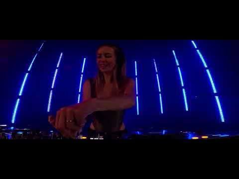 MOLOTHAV @Cube Festival - 30/09/23 - São José dos Campos (SP) - TECHNO MIX 2023