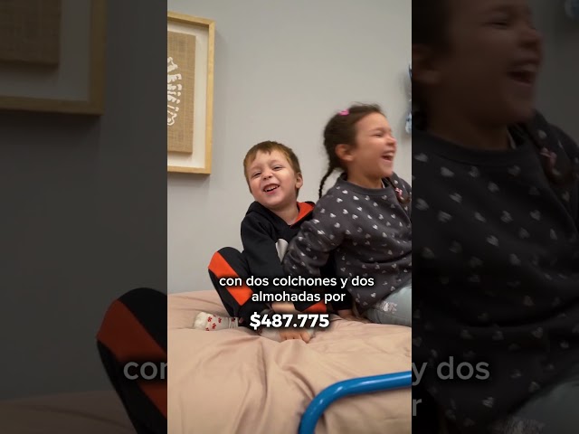 Vídeo relacionado con Puckator Cojín con Forma de Control de Juego de Felpa, decoración del hogar, Regalo de Juegos, Forma novedosa, 11,5 x 35 x 8 cm