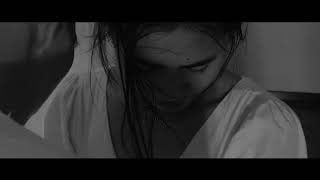 Download lagu Freza - Tanpa Arah (Dance Video) mp3