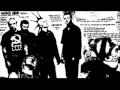 Rancid - Otra noche (Another Night traducida al español)